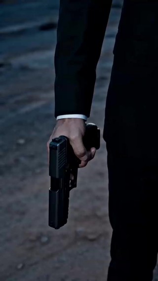 Episodio 27