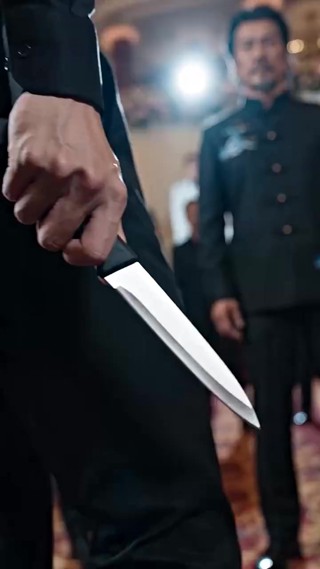 Episodio 14