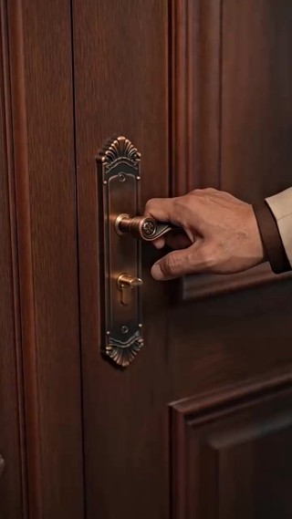 Episodio 3
