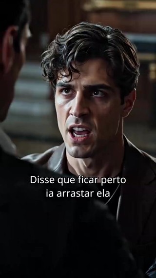 Episodio 30