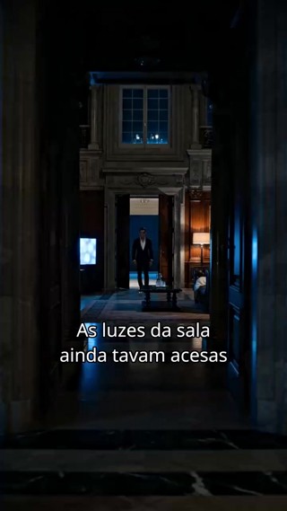 Episodio 23