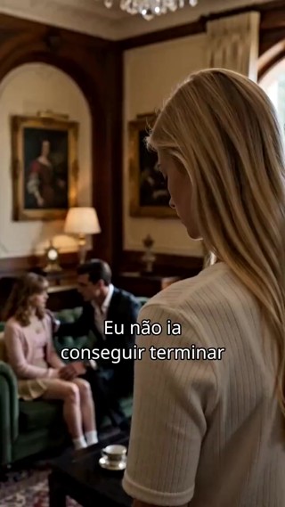 Episodio 14