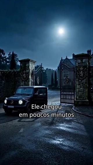 Episodio 8