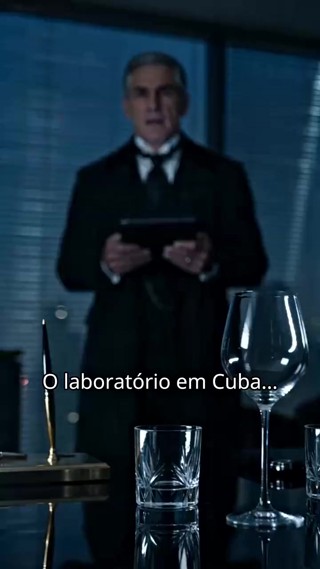 Episodio 22