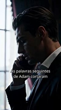 Episodio 28