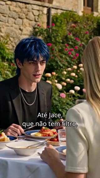 Episodio 16