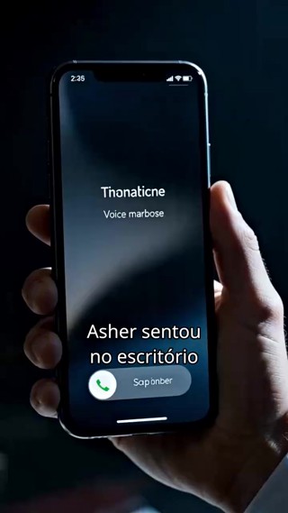Episodio 24