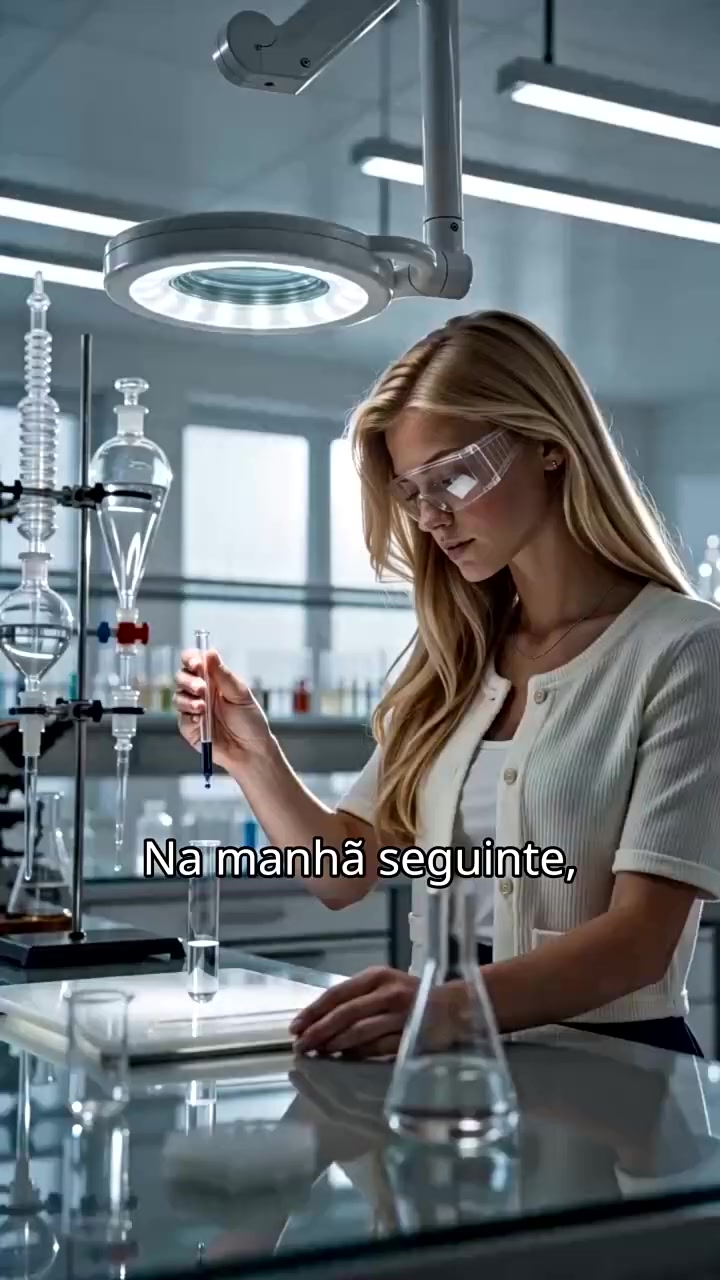 Episodio 12