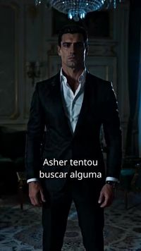Episodio 21