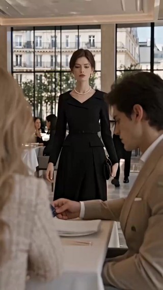Episode 12