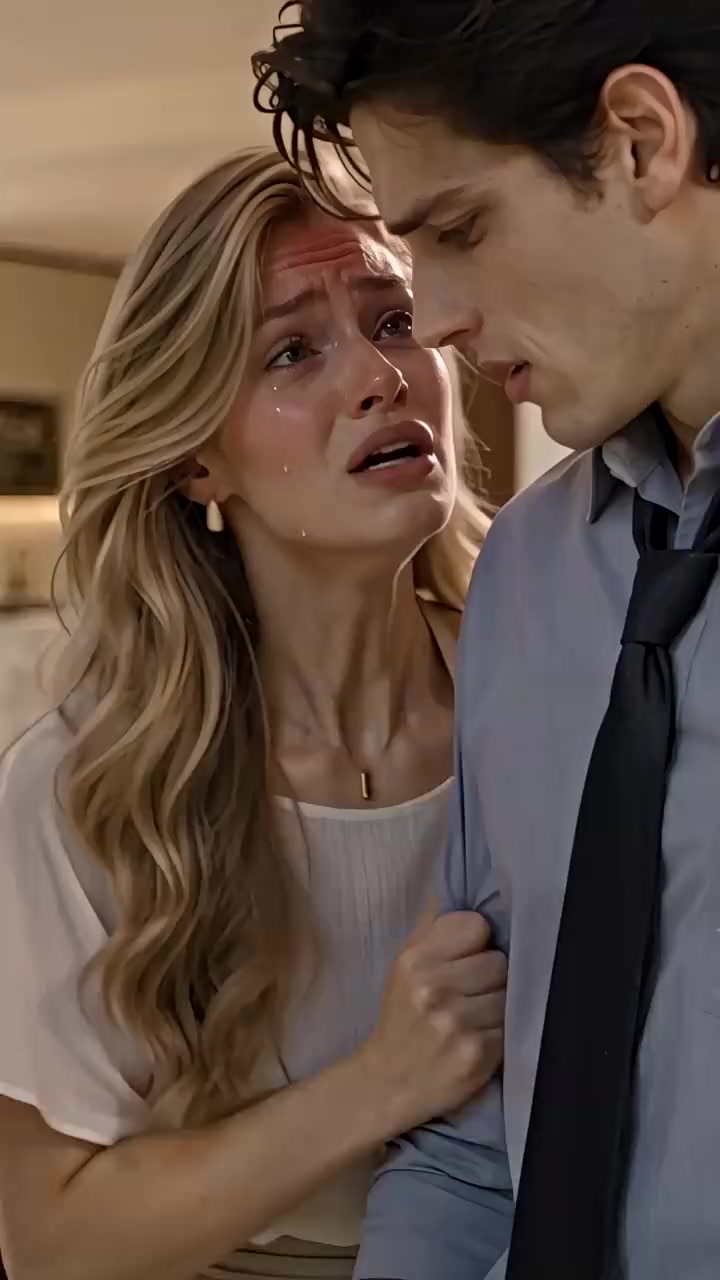 Episode 20