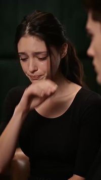 Episode 21