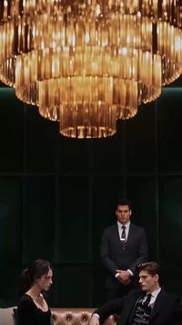 Episode 19