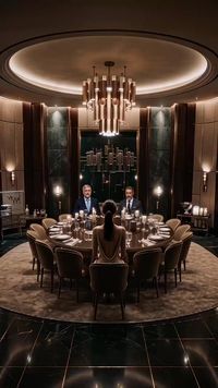 Episode 22