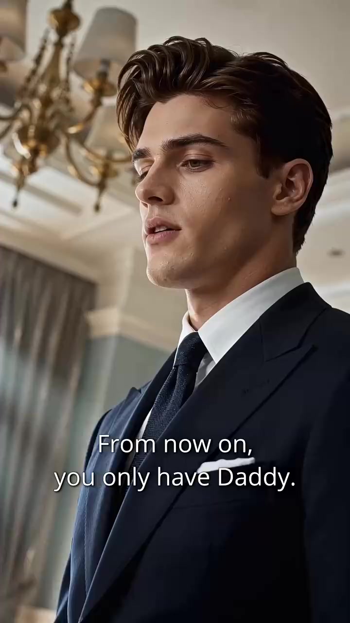Episode 9