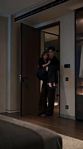 Episode 12