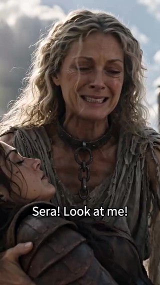 Episode 13