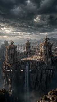 Episode 26