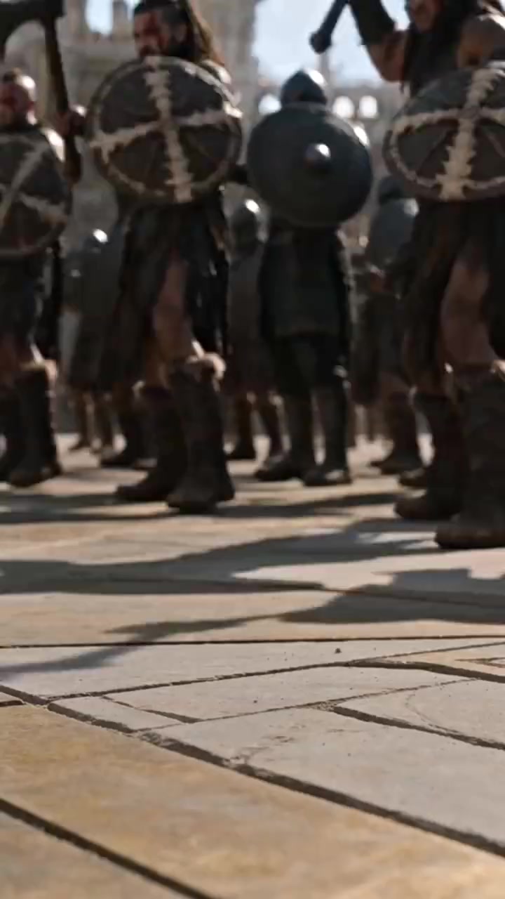 Episode 17