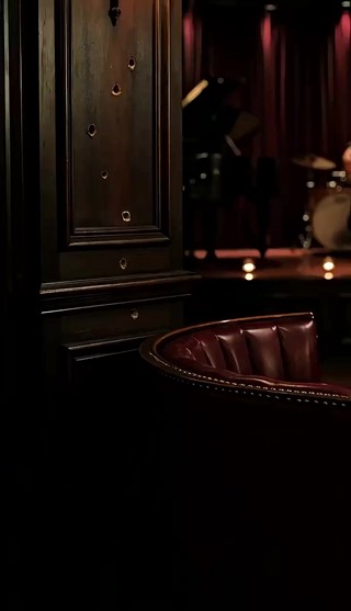 Episode 28