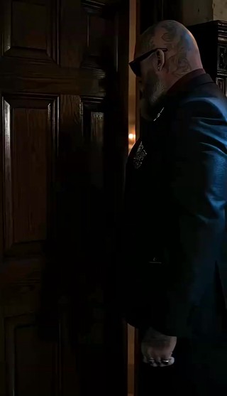 Episode 13