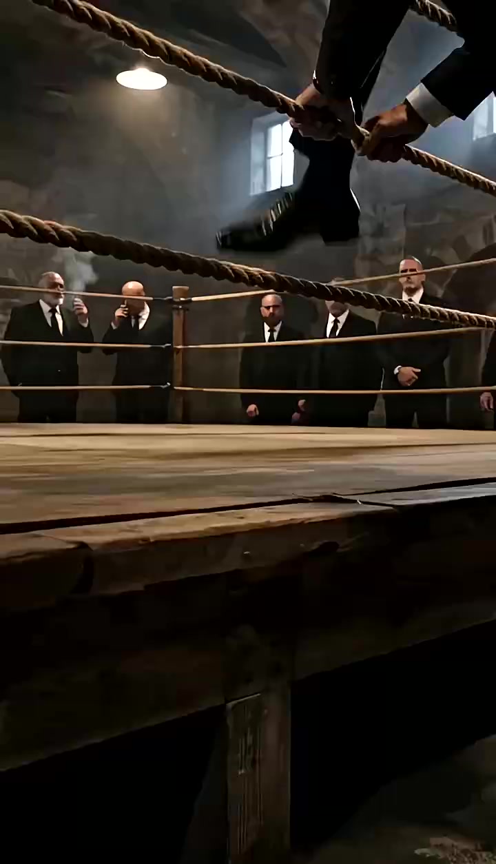 Episode 14