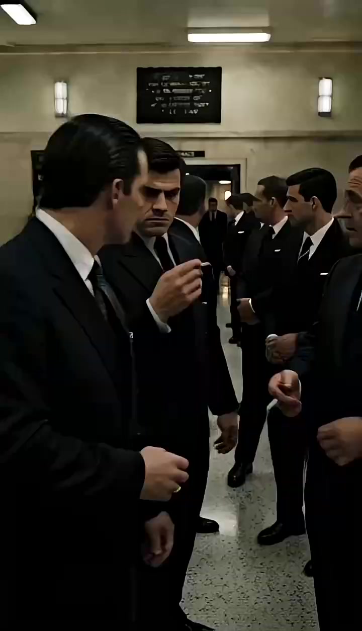 Episode 8