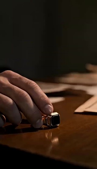 Episode 18