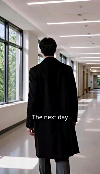 Episode 26