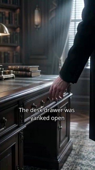 Episode 22