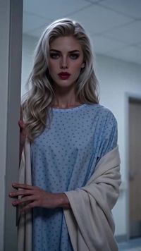 Episode 20