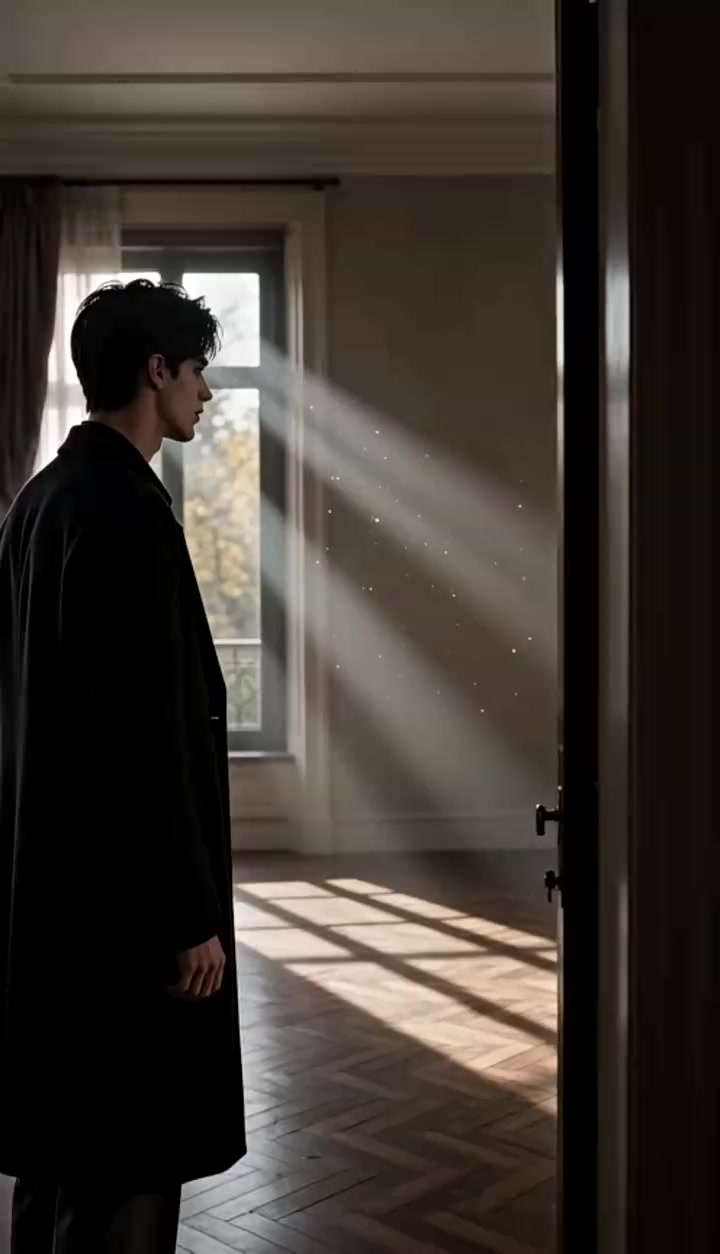 Episode 25