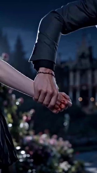 Episode 18