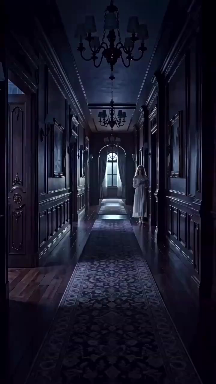 Episode 12