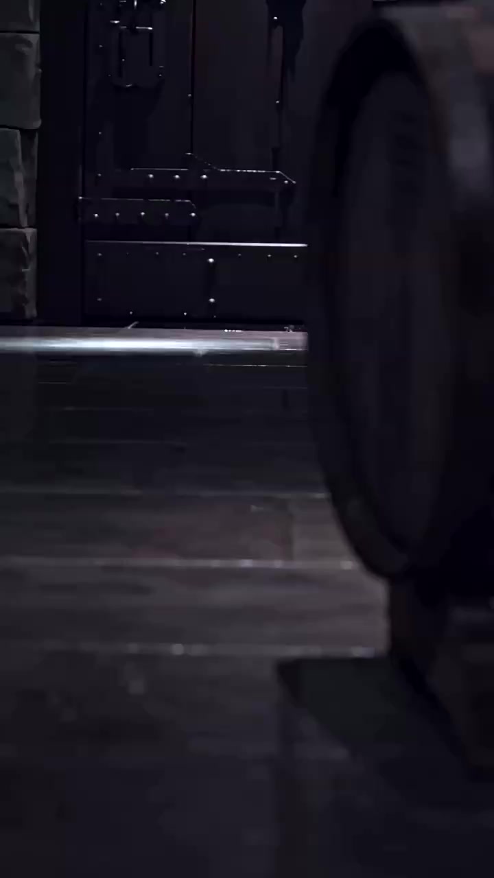 Episode 9