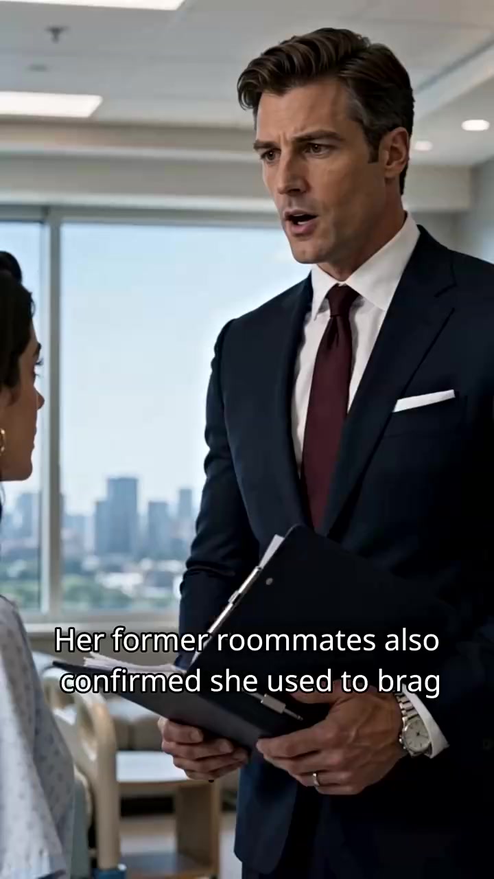 Episode 8