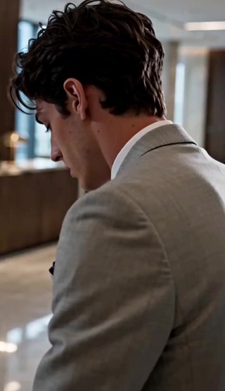 Episode 28