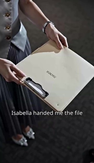 Episode 20