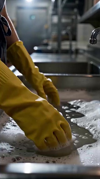 Episode 17