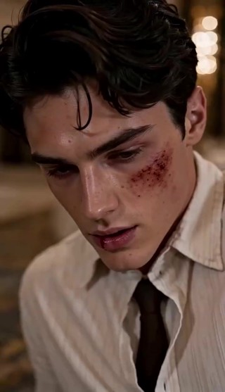 Episode 6