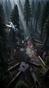 Episode 19