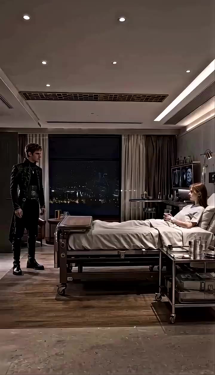 Episode 16