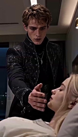 Episode 12