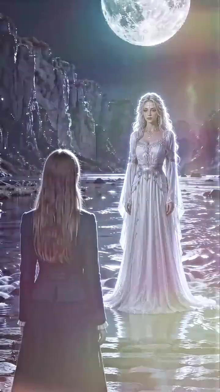 Episode 9