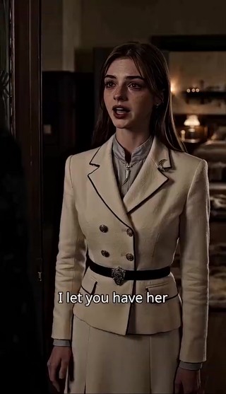 Episode 28