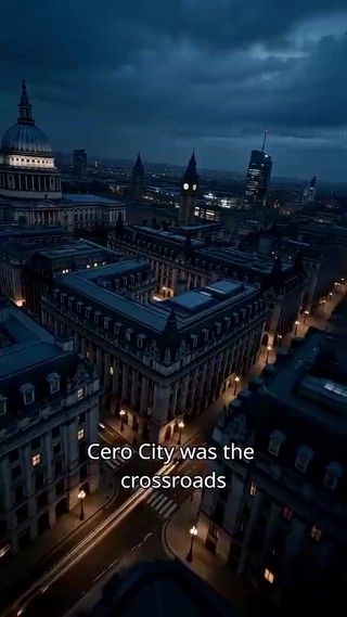 Episode 8