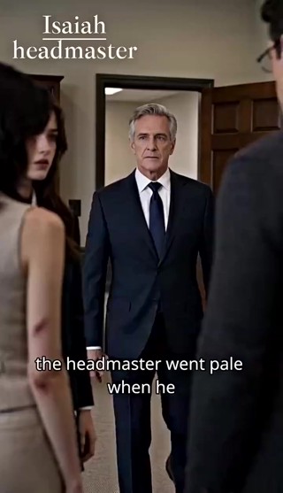Episode 19