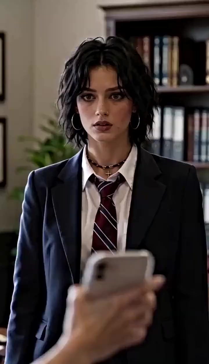 Episode 5
