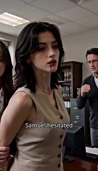Episode 7