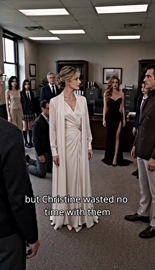 Episode 27